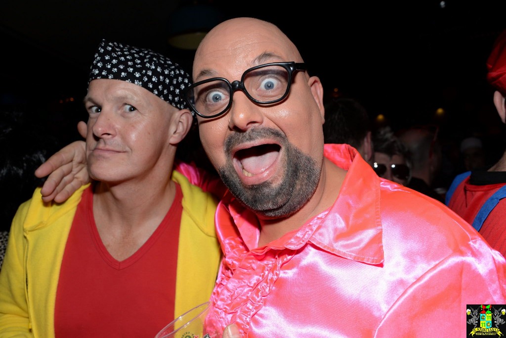 ../Images/Feest van Toen 2018 125.jpg